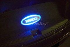 vauxhall-corsa-c-2004-audio-install-003