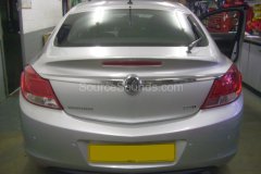 vauxhall-insignia-2010-rear-park-sensors-001