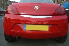 vauxhall-tigra-2009-rear-park-sensors-001