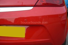 vauxhall-tigra-2009-rear-park-sensors-002