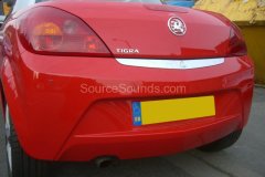 vauxhall-tigra-2009-rear-park-sensors-003