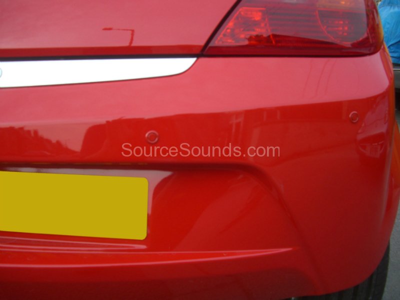 vauxhall-tigra-2009-rear-park-sensors-002