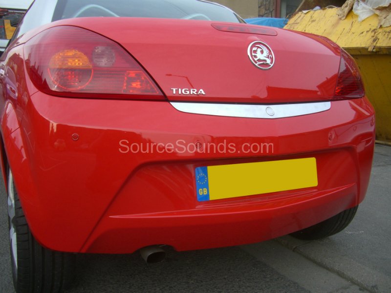 vauxhall-tigra-2009-rear-park-sensors-003