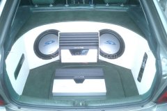 Source_Sounds_Sheffield_Car_Audio_Vauxhall_Vectra_Matt1