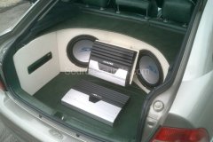 Source_Sounds_Sheffield_Car_Audio_Vauxhall_Vectra_Matt4
