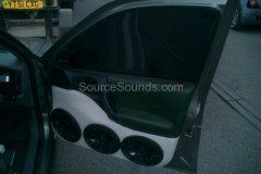 Source_Sounds_Sheffield_Car_Audio_Vauxhall_Vectra_Matt5