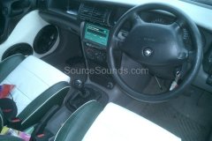 Source_Sounds_Sheffield_Car_Audio_Vauxhall_Vectra_Matt6