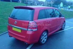 vauxhall-zafira-2006-rear-park-sensors-001