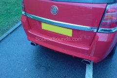 vauxhall-zafira-2006-rear-park-sensors-002