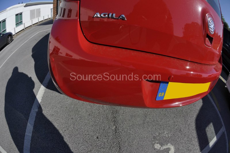 vauxhall-agila-2011-reverse-sensors-005