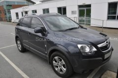 vauxhall-antara-2009-double-din-screen-001
