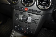 vauxhall-antara-2009-double-din-screen-003