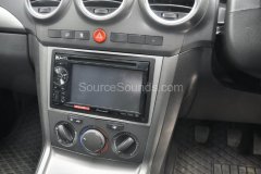 vauxhall-antara-2009-double-din-screen-006