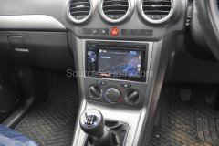 vauxhall-antara-2009-double-din-screen-007