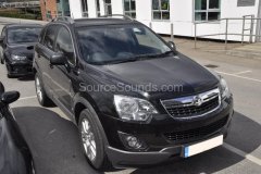 vauxhall-antara-2012-stereo-upgrade-001-jpg