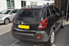 vauxhall-antara-2012-stereo-upgrade-002-jpg