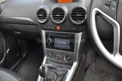 vauxhall-antara-2012-stereo-upgrade-003-jpg