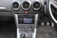vauxhall-antara-2012-stereo-upgrade-004-jpg