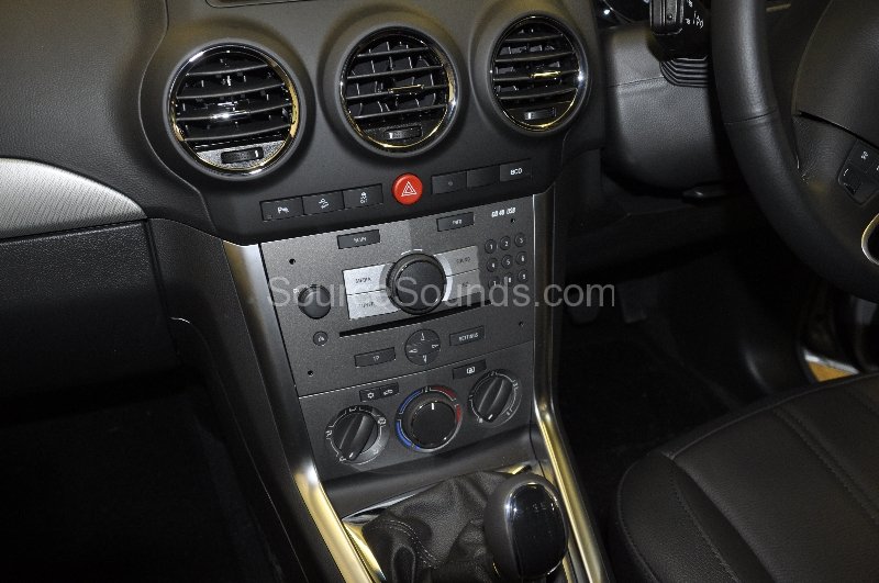 vauxhall-antara-2013-navigation-upgrade-002 vauxhall-antara-2013-navigation-upgrade-002