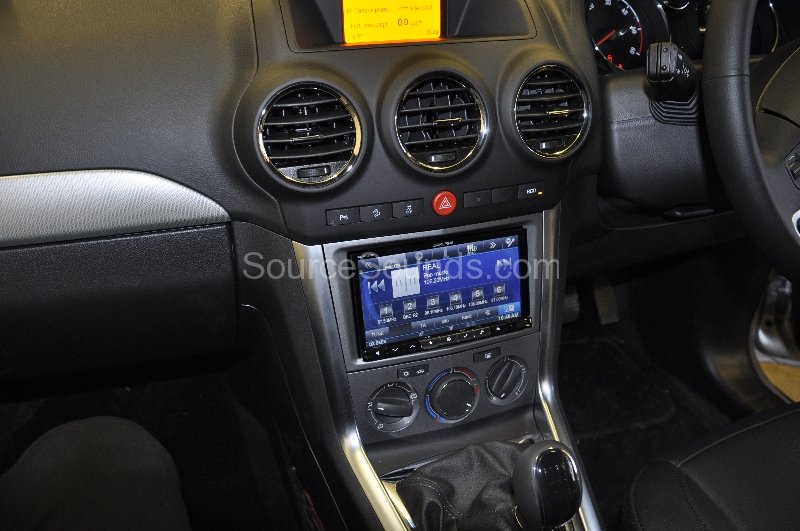vauxhall-antara-2013-navigation-upgrade-004 vauxhall-antara-2013-navigation-upgrade-004
