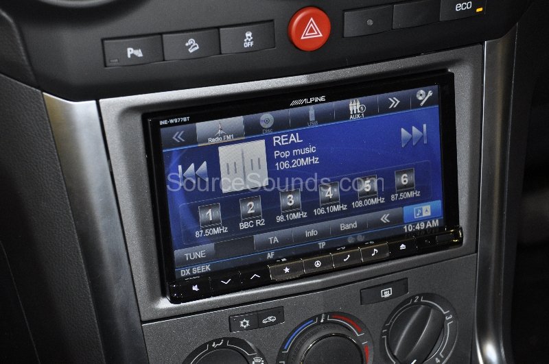 vauxhall-antara-2013-navigation-upgrade-005 vauxhall-antara-2013-navigation-upgrade-005