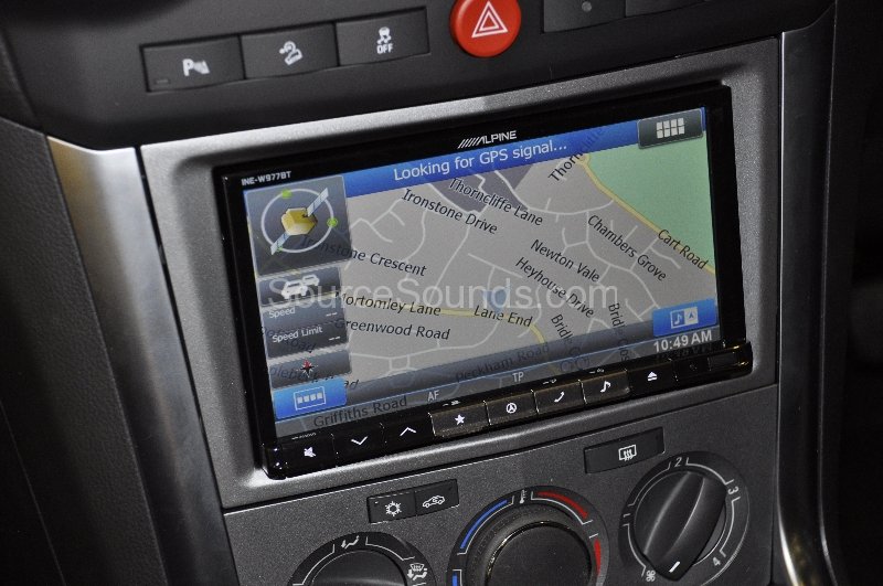 vauxhall-antara-2013-navigation-upgrade-006 vauxhall-antara-2013-navigation-upgrade-006