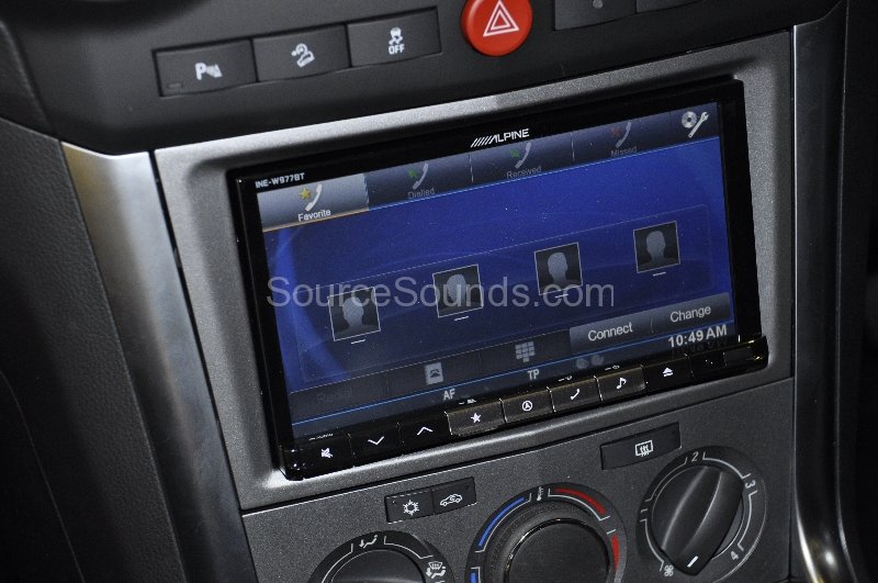 vauxhall-antara-2013-navigation-upgrade-007 vauxhall-antara-2013-navigation-upgrade-007