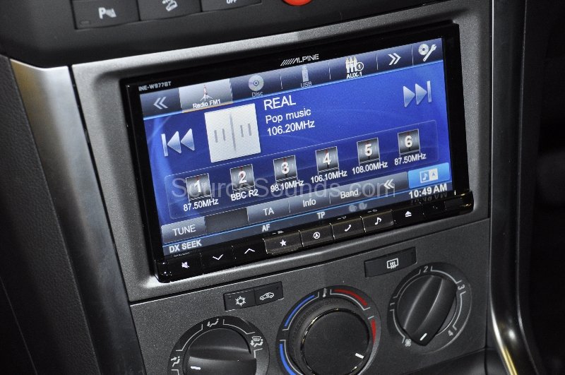 vauxhall-antara-2013-navigation-upgrade-008 vauxhall-antara-2013-navigation-upgrade-008