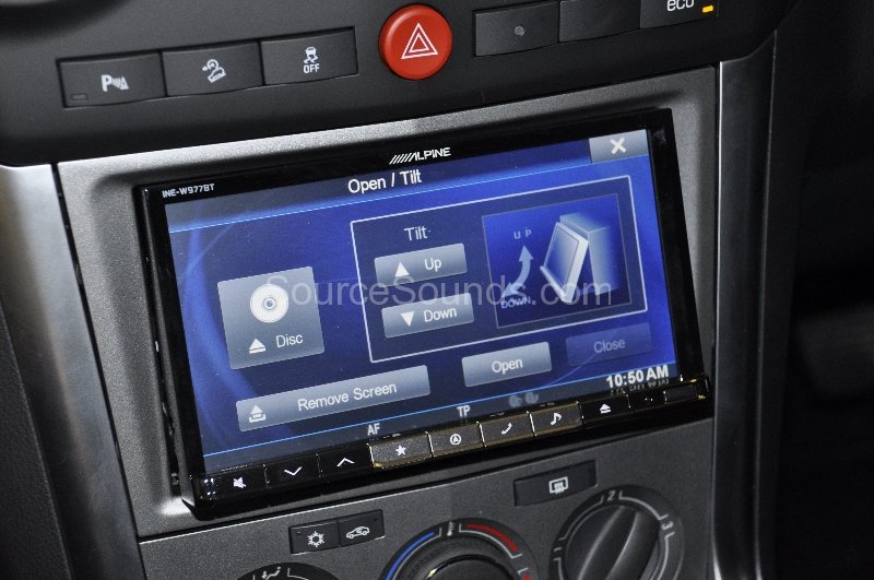 vauxhall-antara-2013-navigation-upgrade-009 vauxhall-antara-2013-navigation-upgrade-009