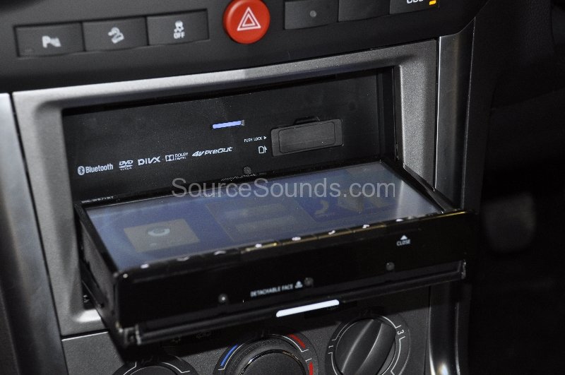 vauxhall-antara-2013-navigation-upgrade-010 vauxhall-antara-2013-navigation-upgrade-010