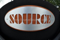 Vauxhall Astra 2002 bass upgrade 008