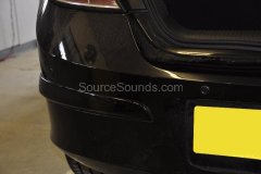 vauxhall-astra-2009-parking-sensor-upgrade-003