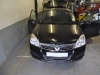 vauxhall-astra-2009-parking-sensor-upgrade-001