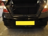 vauxhall-astra-2009-parking-sensor-upgrade-002