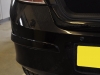 vauxhall-astra-2009-parking-sensor-upgrade-003