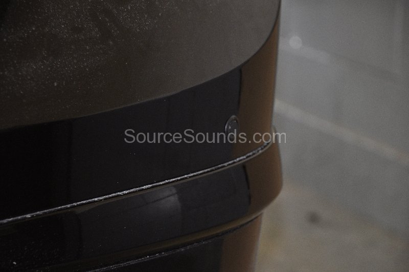 vauxhall-astra-2009-parking-sensor-upgrade-006