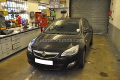 vauxhall-astra-2010-bluetooth-upgrade-001