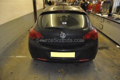 vauxhall-astra-2010-bluetooth-upgrade-002