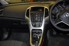 vauxhall-astra-2010-bluetooth-upgrade-003