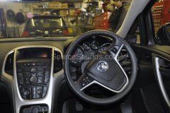 vauxhall-astra-2010-bluetooth-upgrade-004