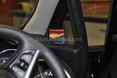 vauxhall-astra-2010-bluetooth-upgrade-006