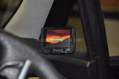 vauxhall-astra-2010-bluetooth-upgrade-007