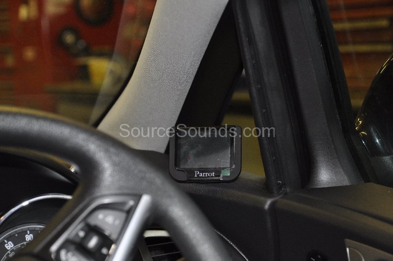 vauxhall-astra-2010-bluetooth-upgrade-005