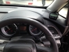 Vauxhall Astra 2011 bluetooth upgrade 003