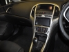 Vauxhall Astra 2014 DAB upgrade 004