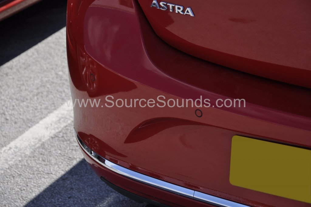 Vauxhall-Astra-2014-rear-parking-sensor-upgrade-004