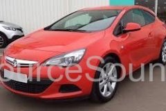 Vauxhall-Astra-2014-rear-parking-sensor-upgrade-001