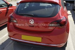 Vauxhall-Astra-2014-rear-parking-sensor-upgrade-002