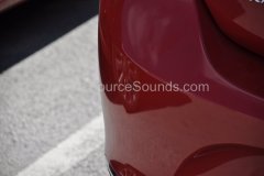 Vauxhall-Astra-2014-rear-parking-sensor-upgrade-003