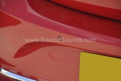 Vauxhall-Astra-2014-rear-parking-sensor-upgrade-005